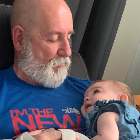 Meet your Posher, Dennis - Picture 5 of 7